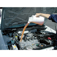 Load image into Gallery viewer, Polyethylene Jug  3230  FULPLA
