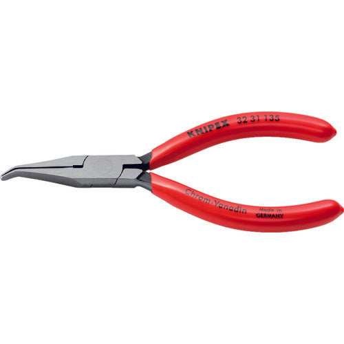 Adjusting Pliers  3231-135  KNIPEX