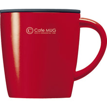 Load image into Gallery viewer, Vacuum Mug Cup  323348  ASVEL
