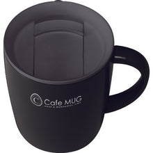 Load image into Gallery viewer, Vacuum Mug Cup  323348  ASVEL
