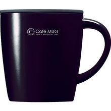 Load image into Gallery viewer, Vacuum Mug Cup  323355  ASVEL
