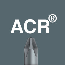 Load image into Gallery viewer, ACR Driver Bit  323780  Wera
