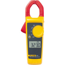 Load image into Gallery viewer, True-RMS Clamp Meter  323  FLUKE
