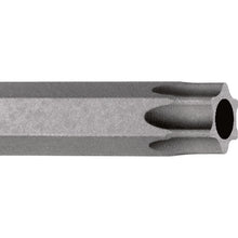 Load image into Gallery viewer, TORX L-Wrenches  32407  BONDHUS
