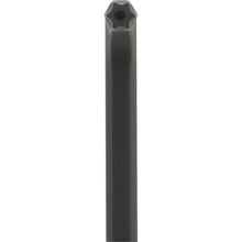 Load image into Gallery viewer, TORX L-Wrenches  32409  BONDHUS
