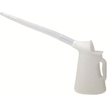 Load image into Gallery viewer, Polyethylene Jug  3240  FULPLA
