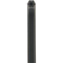 Load image into Gallery viewer, TORX L-Wrenches  32415  BONDHUS
