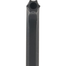 Load image into Gallery viewer, TORX L-Wrenches  32427  BONDHUS
