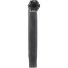 Load image into Gallery viewer, TORX L-Wrenches  32440  BONDHUS
