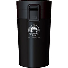 Load image into Gallery viewer, Vacuum Insulated Tumbler  325045  ASVEL
