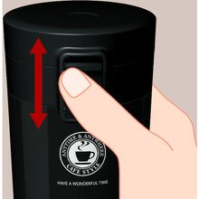 Load image into Gallery viewer, Vacuum Insulated Tumbler  325045  ASVEL
