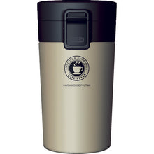 Load image into Gallery viewer, Vacuum Insulated Tumbler  325052  ASVEL
