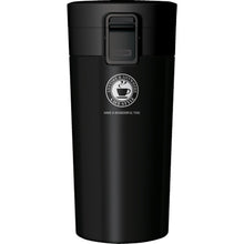 Load image into Gallery viewer, Vacuum Insulated Tumbler  325144  ASVEL
