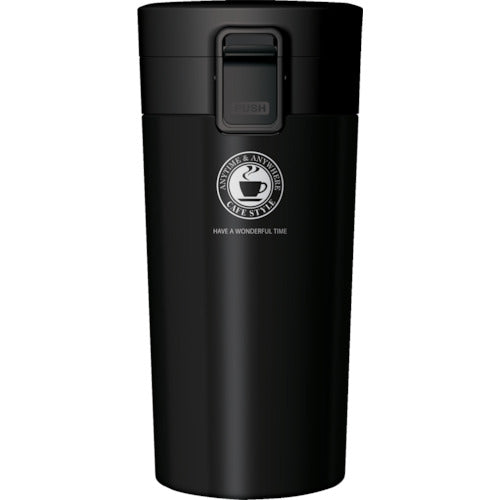 Vacuum Insulated Tumbler  325144  ASVEL