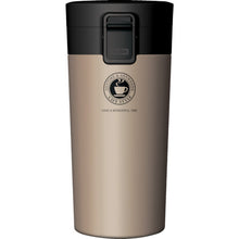 Load image into Gallery viewer, Vacuum Insulated Tumbler  325151  ASVEL
