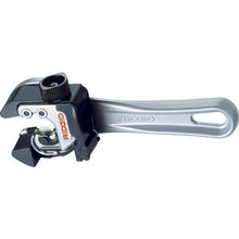 Load image into Gallery viewer, 2-In-1 Autofeed Tubing Cutter  32573  RIDGE
