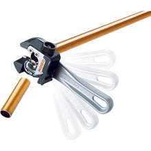 Load image into Gallery viewer, 2-In-1 Autofeed Tubing Cutter  32573  RIDGE
