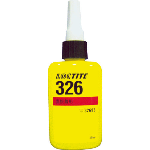 Bonding 326  326-50  LOCTITE