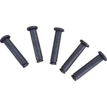 Load image into Gallery viewer, Quick Action Tubing Cutter  32783  RIDGE

