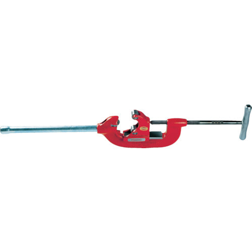 Heavy-duty type Pipe Cutter  32845  RIDGE