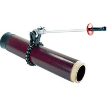 Load image into Gallery viewer, Clay Pipe Cutter  32900  RIDGE
