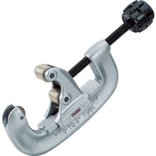 Load image into Gallery viewer, Tube Cutter  32940  RIDGE
