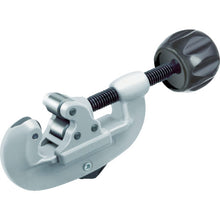 Load image into Gallery viewer, Tube Cutter  32950  RIDGE

