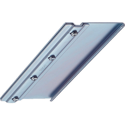 Medium-size Curtain Rail Option  32OT  TOSO