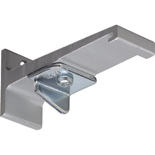 Medium-size Curtain Rail Option  32SA  TOSO