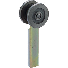 Load image into Gallery viewer, Wheel(Double Wheel)  32WHS  DAIKEN
