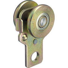 Load image into Gallery viewer, Wheel  32WHTU  DAIKEN
