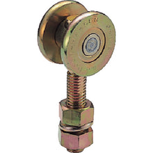 Load image into Gallery viewer, Wheel(Double Wheel)  32WH  DAIKEN
