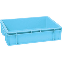 Load image into Gallery viewer, Plastic Container Tenbako type  32 B  TENSHO
