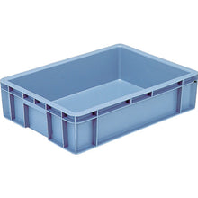 Load image into Gallery viewer, Plastic Container Tenbako type  32 GY  TENSHO
