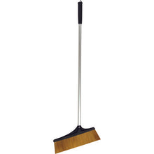 Load image into Gallery viewer, Golden Broom  330037  NIHON CLEAN-TECH
