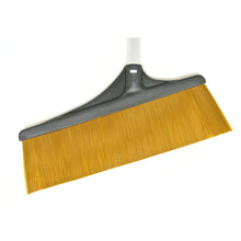 Load image into Gallery viewer, Golden Broom  330037  NIHON CLEAN-TECH
