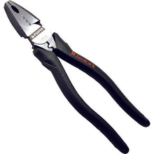 Load image into Gallery viewer, High-Leverage Lineman's Pliers  13301200002009  FUJIYA
