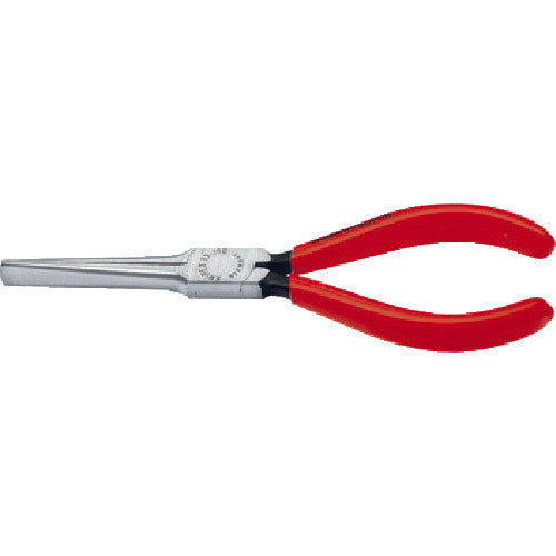 Duckbill Pliers  3301-160  KNIPEX