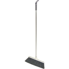 Load image into Gallery viewer, Silver Broom  330136  NIHON CLEAN-TECH
