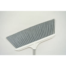 Load image into Gallery viewer, Silver Broom  330136  NIHON CLEAN-TECH
