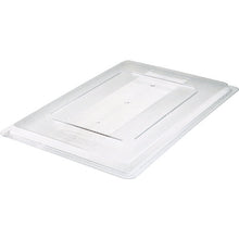 Load image into Gallery viewer, Lid for Food Box  330208  ERECTA

