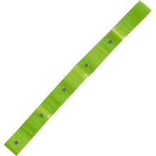 Load image into Gallery viewer, Sash with Reflective Material TASUKING  3302505  MIZUKEI
