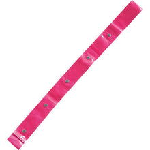 Load image into Gallery viewer, Sash with Reflective Material TASUKING  3302510  MIZUKEI
