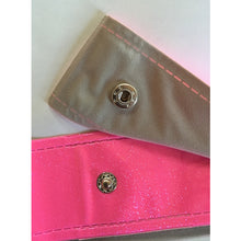 Load image into Gallery viewer, Sash with Reflective Material TASUKING  3302510  MIZUKEI
