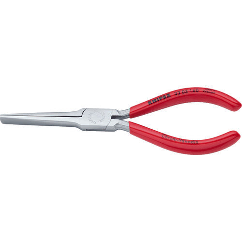 Duckbill Pliers  3303-160  KNIPEX