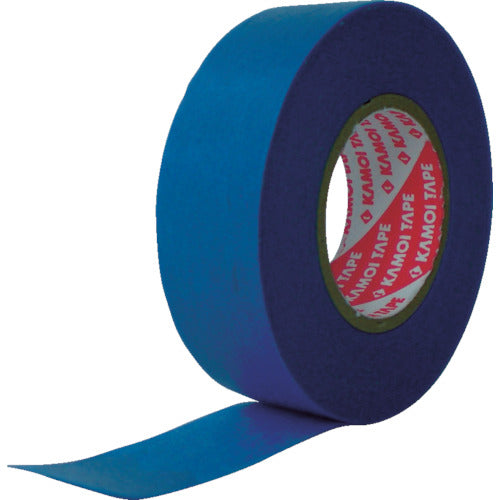 Masking Tape for Sealing  3303HGJAN-18  KAMOI