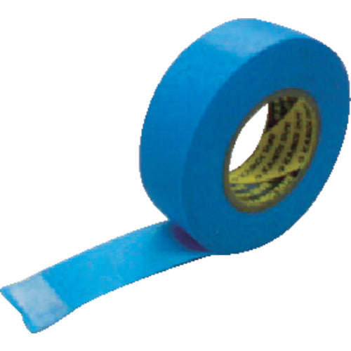 Masking Tape for Sealing  3303NEOJAN21  KAMOI