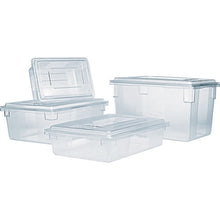 Load image into Gallery viewer, Food Box  330408  ERECTA
