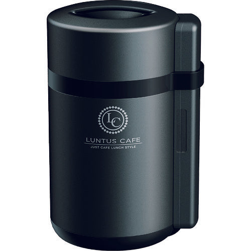 Vacuum Lunchbox HLB-B1050CS  330674  ASVEL