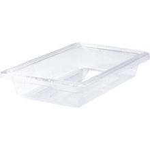 Load image into Gallery viewer, Food Box  330708  ERECTA
